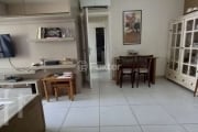 Apartamento com 2 quartos à venda na Rodovia Admar Gonzaga, 725, Itacorubi, Florianópolis