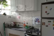 Apartamento com 1 quarto à venda na Avenida Cauduro, 188, Bom Fim, Porto Alegre