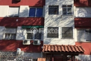 Apartamento com 1 quarto à venda na Rua Doutor Romaguera da Cunha Correa, 35, Jardim Leopoldina, Porto Alegre