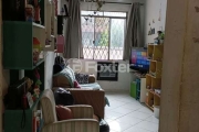 Apartamento com 1 quarto à venda na Rua José do Patrocínio, 490, Cidade Baixa, Porto Alegre