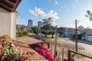 Casa com 4 quartos à venda na Avenida General Barreto Viana, 245, Chácara das Pedras, Porto Alegre