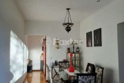 Apartamento com 2 quartos à venda na Avenida Assis Brasil, 280, Santa Maria Goretti, Porto Alegre