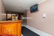 Apartamento com 1 quarto à venda na Avenida Coronel Lucas de Oliveira, 2425, Bela Vista, Porto Alegre