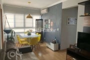 Apartamento com 2 quartos à venda na Avenida Antunes Ribas, 104, Jardim Itu Sabará, Porto Alegre