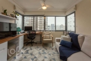 Apartamento com 1 quarto à venda na Rua Barão de Ubá, 249, Bela Vista, Porto Alegre