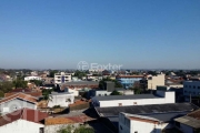 Cobertura com 4 quartos à venda na Rua Coronel Vicente, 829, Centro, Canoas