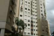 Apartamento com 3 quartos à venda na Avenida Dom Cláudio José Gonçalves Ponce de Leão, 240, Vila Ipiranga, Porto Alegre