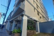 Apartamento com 1 quarto à venda na Rua Doutor Barros Cassal, 500, Floresta, Porto Alegre