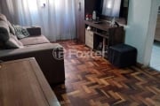 Apartamento com 1 quarto à venda na Rua Ferreira Viana, 865, Petrópolis, Porto Alegre