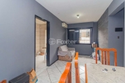 Apartamento com 2 quartos à venda na Avenida Bernardino Silveira de Amorim, 3660, Rubem Berta, Porto Alegre