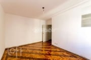 Apartamento com 1 quarto à venda na Rua Santo Antônio, 233, Floresta, Porto Alegre