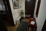 Apartamento com 3 quartos à venda na Rua Giordano Bruno, 388, Rio Branco, Porto Alegre