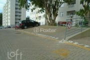 Apartamento com 2 quartos à venda na Avenida Protásio Alves, 9277, Morro Santana, Porto Alegre