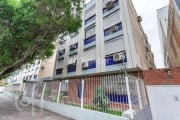 Apartamento com 3 quartos à venda na Avenida Ipiranga, 1175, Azenha, Porto Alegre