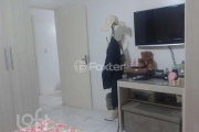 Apartamento com 1 quarto à venda na Rua Amapá, 304, Vila Ponta Porã, Cachoeirinha