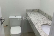 Apartamento com 1 quarto à venda na Rua São João Batista, 107, Agronômica, Florianópolis