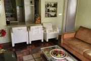 Apartamento com 1 quarto à venda na Avenida Protásio Alves, 3563, Petrópolis, Porto Alegre