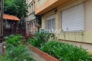 Apartamento com 3 quartos à venda na Rua Ignácio Montanha, 140, Santana, Porto Alegre