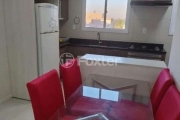 Apartamento com 2 quartos à venda na Rua Onorino Andreazza, 130, Olaria, Canoas