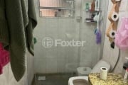 Apartamento com 3 quartos à venda na Rua Almirante Lamego, 830, Centro, Florianópolis