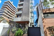 Apartamento com 2 quartos à venda na Rua Pedro Chaves Barcelos, 715, Auxiliadora, Porto Alegre