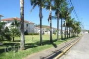 Apartamento com 2 quartos à venda na Rodovia Virgílio Várzea, 4654, Canasvieiras, Florianópolis