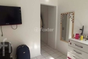 Apartamento com 3 quartos à venda na Rua Capitão Romualdo de Barros, 998, Carvoeira, Florianópolis