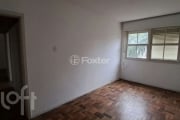 Apartamento com 1 quarto à venda na Avenida Professor Oscar Pereira, 1220, Azenha, Porto Alegre