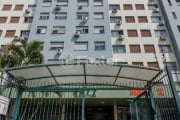 Apartamento com 1 quarto à venda na Avenida Ipiranga, 3427, Partenon, Porto Alegre