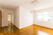 Apartamento com 2 quartos à venda na Rua Marcelo Gama, 1440, Auxiliadora, Porto Alegre