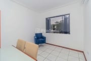 Apartamento com 1 quarto à venda na Praça Guia Lopes, 56, Teresópolis, Porto Alegre