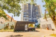 Apartamento com 2 quartos à venda na Rua Brasil, 121, Centro, Canoas