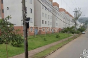 Apartamento com 1 quarto à venda na Rua São Guilherme, 220, Vila São José, Porto Alegre