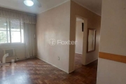 Apartamento com 3 quartos à venda na Rua Doutor Barcelos, 2480, Tristeza, Porto Alegre