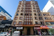 Apartamento com 4 quartos à venda na Avenida Alberto Bins, 456, Centro Histórico, Porto Alegre