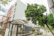 Apartamento com 2 quartos à venda na Rua Doutor Barcelos, 1113, Tristeza, Porto Alegre