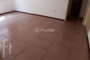 Apartamento com 1 quarto à venda na Rua Doutor Barcelos, 1291, Centro, Canoas