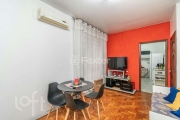 Apartamento com 1 quarto à venda na Avenida Bento Gonçalves, 1029, Partenon, Porto Alegre