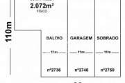 Casa com 1 quarto à venda na Avenida Padre Claret, 2736, Parque Amador, Esteio