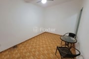 Apartamento com 1 quarto à venda na Rua Santana, 461, Santana, Porto Alegre