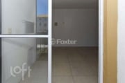 Apartamento com 3 quartos à venda na Rua Camboatás, 585, Igara, Canoas