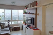 Apartamento com 3 quartos à venda na Rua Professor Freitas Cabral, 370, Jardim Botânico, Porto Alegre