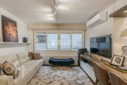 Apartamento com 1 quarto à venda na Rua Comendador Rheingantz, 125, Auxiliadora, Porto Alegre