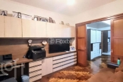 Apartamento com 3 quartos à venda na Rua Tomaz Flores, 247, Independência, Porto Alegre