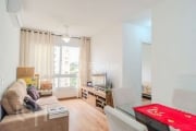 Apartamento com 2 quartos à venda na Avenida Bento Gonçalves, 205, Partenon, Porto Alegre