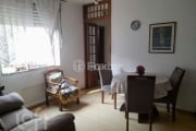 Apartamento com 2 quartos à venda na Avenida Professor Oscar Pereira, 1100, Azenha, Porto Alegre