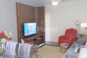 Apartamento com 3 quartos à venda na Avenida Pernambuco, 2536, São Geraldo, Porto Alegre