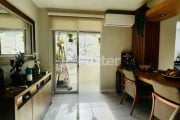 Apartamento com 3 quartos à venda na Rua Lauro Linhares, 1288, Trindade, Florianópolis