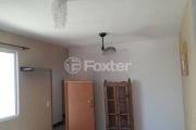 Apartamento com 2 quartos à venda na Rua Guarujá, 200, São José, Canoas