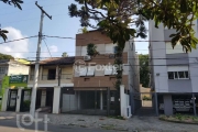 Apartamento com 2 quartos à venda na Rua Coronel Feijó, 861, São João, Porto Alegre